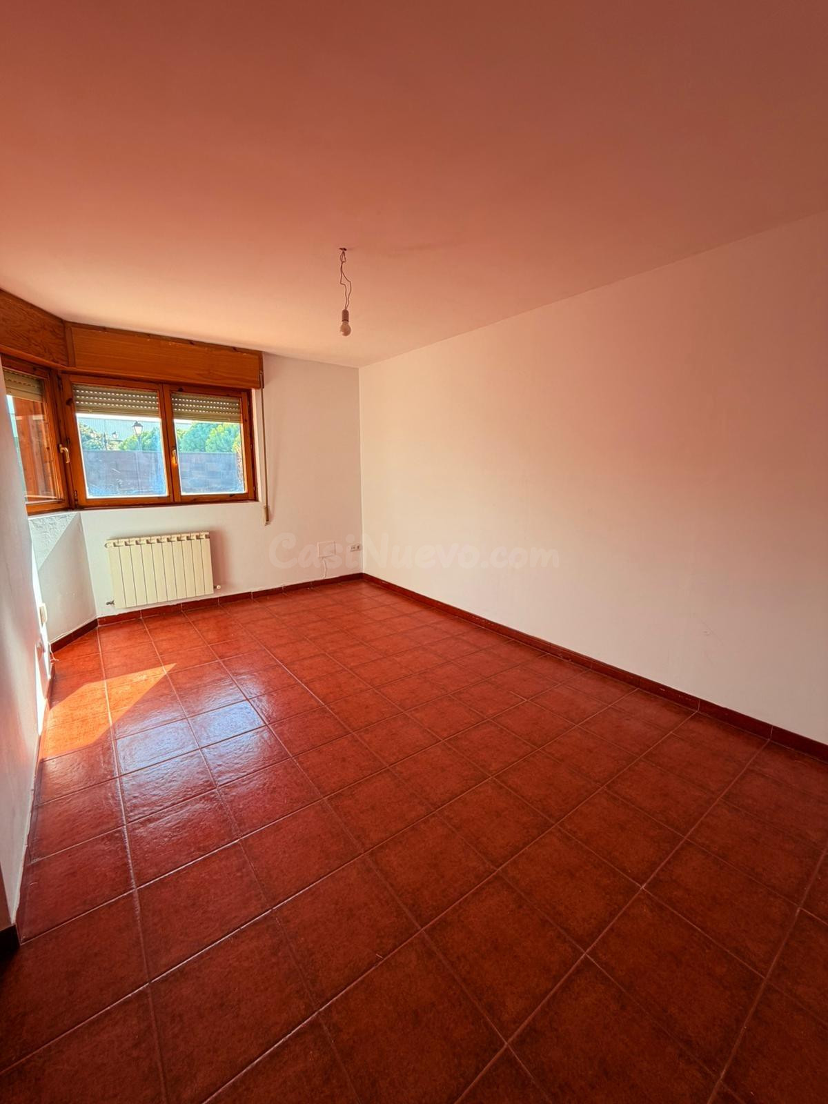 SE VENDE CHALET EN VILLANUBLA