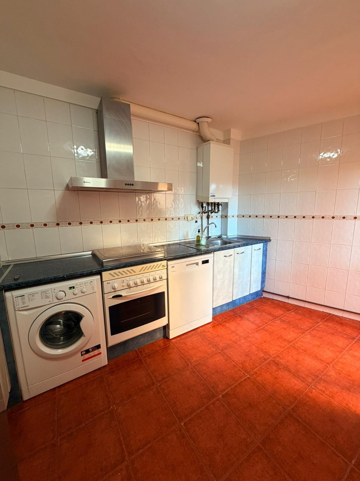 SE VENDE CHALET EN VILLANUBLA - foto 2