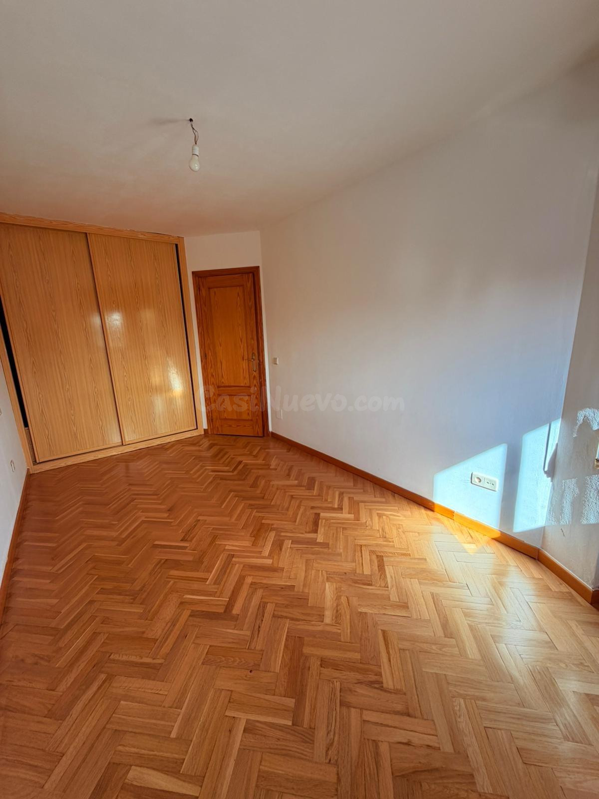 SE VENDE CHALET EN VILLANUBLA - foto 4