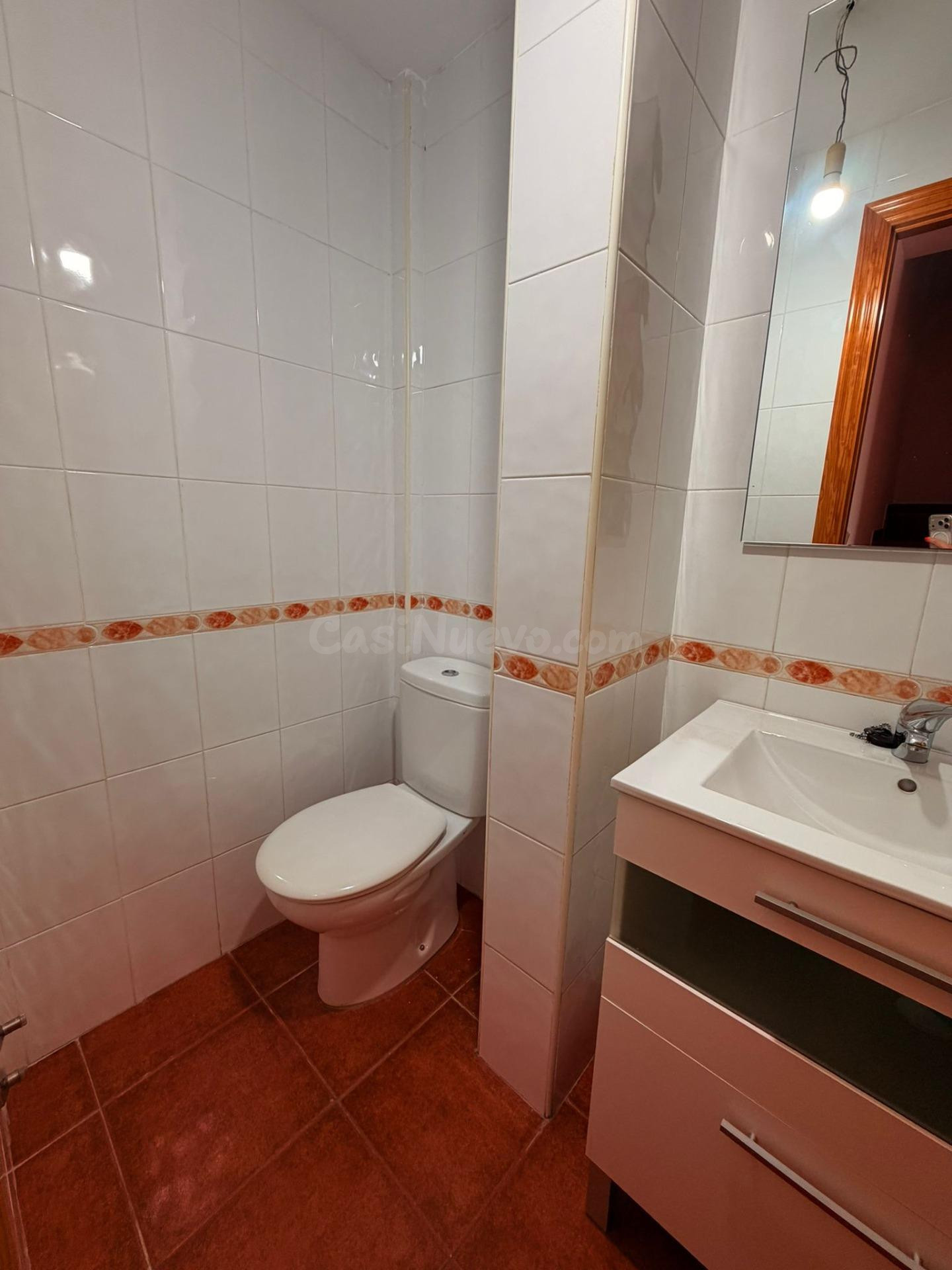 SE VENDE CHALET EN VILLANUBLA - foto 5