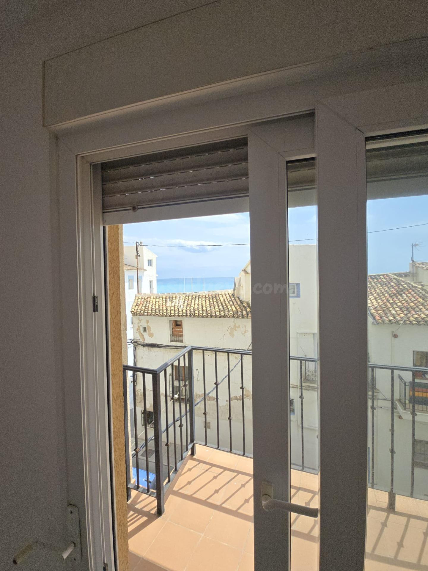 Vive junto al mar en Altea, uno de los pueblos más bonitos d - foto 5