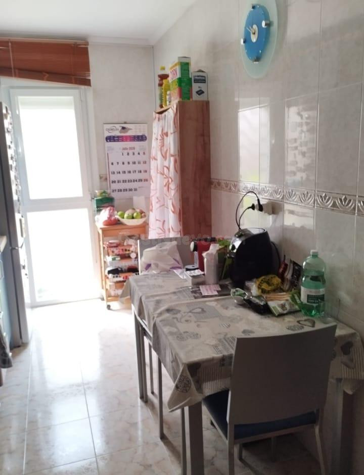 Se vende piso en la Cisterniga - foto 5
