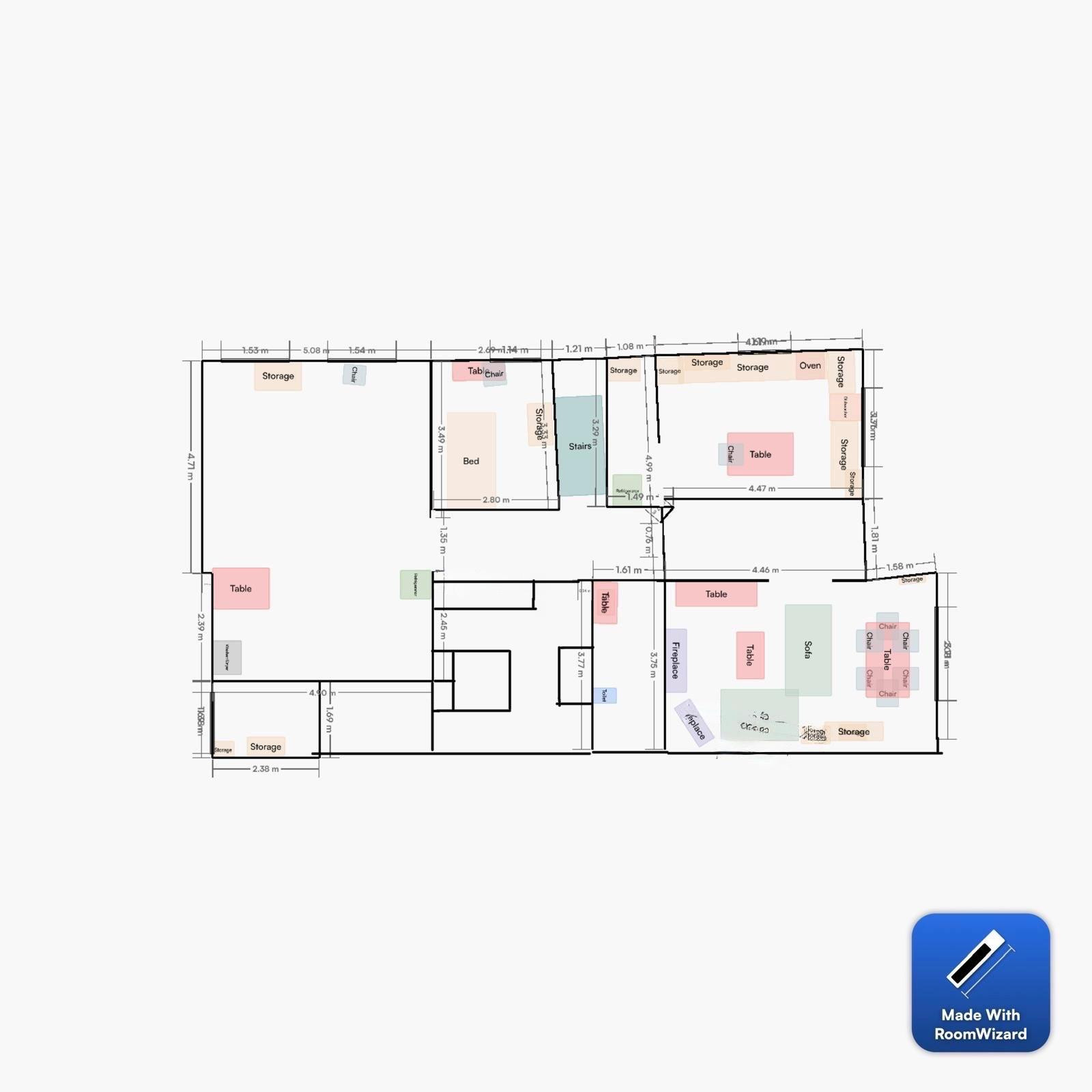 Descubre la casa de tus sueños en venta a 3 km de Lalín - foto 4