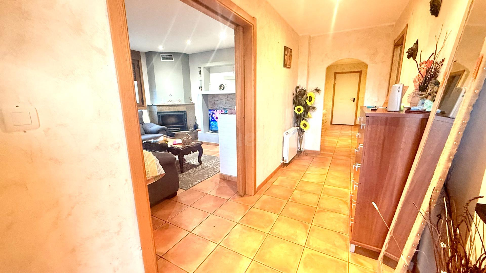Descubre la casa de tus sueños en venta a 3 km de Lalín - foto 5