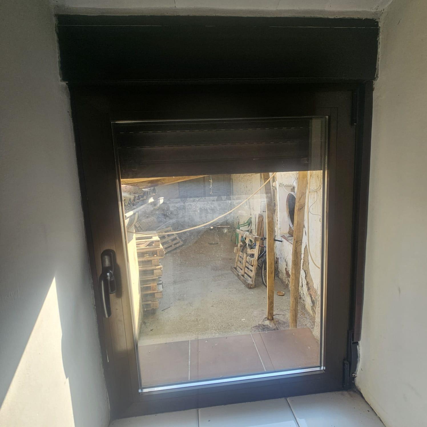 VENTA DE CASA EN CERECINOS E CAMPOS ZAMORA - foto 3
