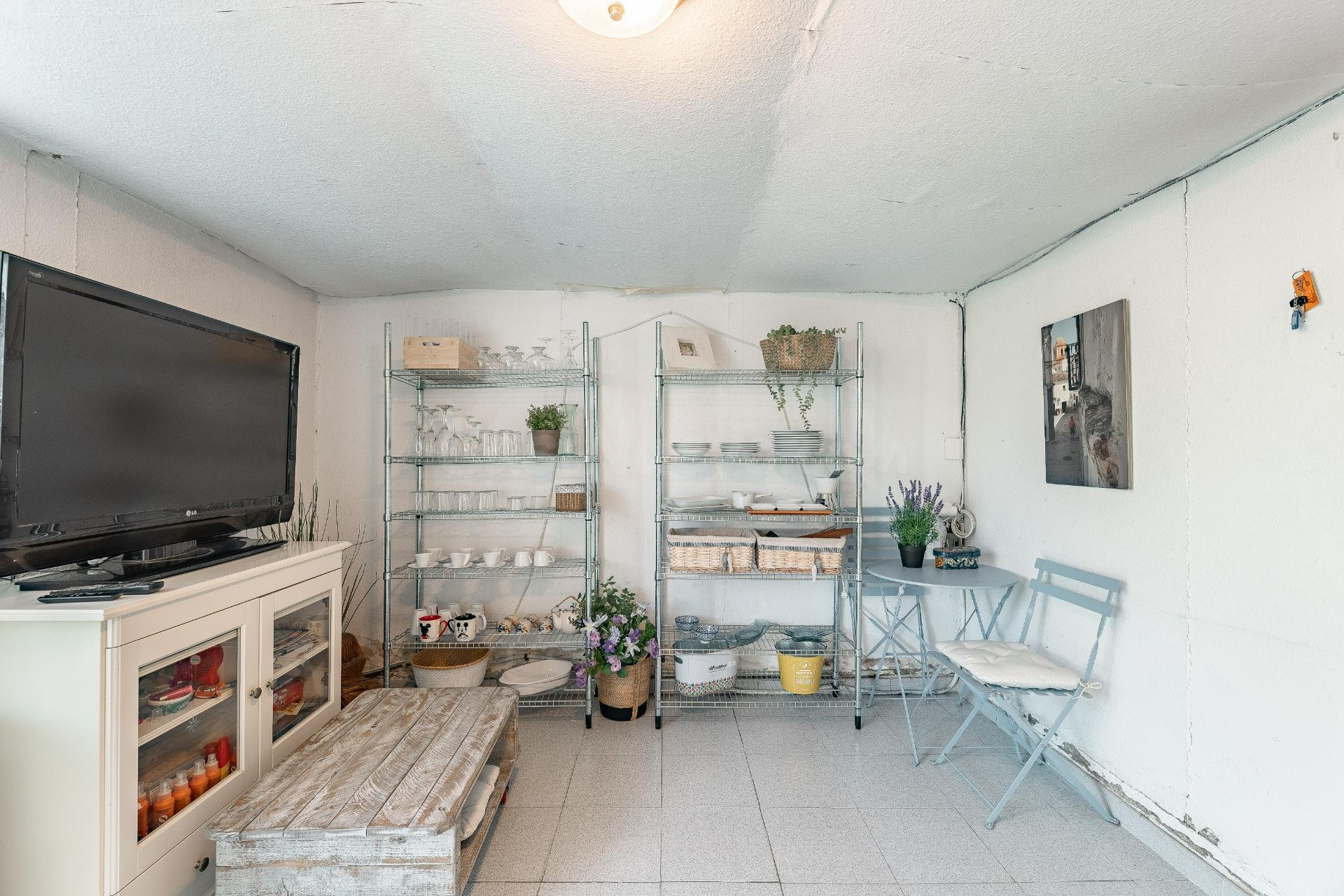 Terreno urbano en Can Rovira – 557 m2 - foto 4