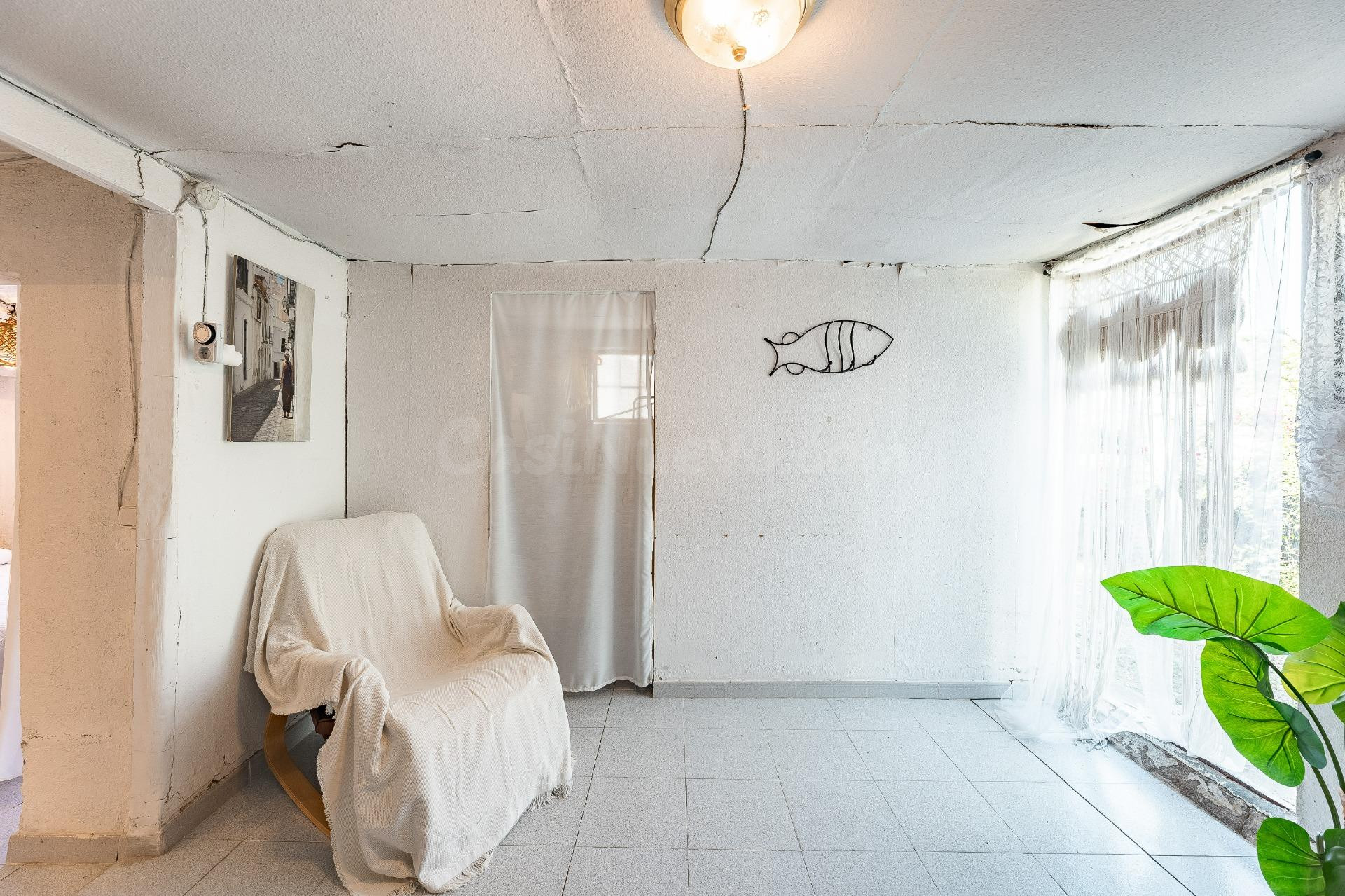 Terreno urbano en Can Rovira – 557 m2 - foto 5