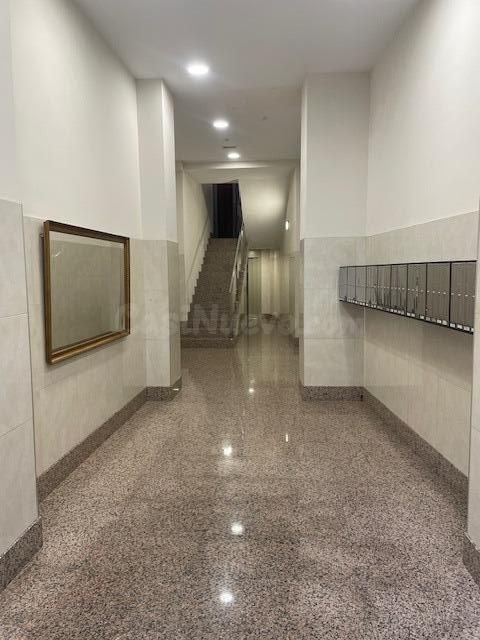 APARTAMENTO D.SANCHO - foto 2