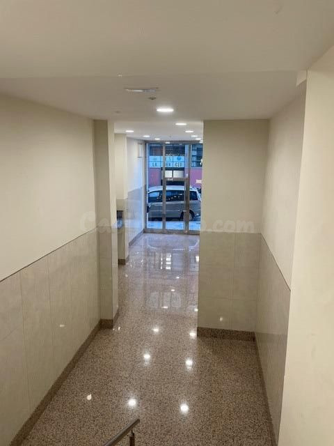 APARTAMENTO D.SANCHO - foto 3