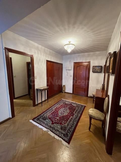 APARTAMENTO D.SANCHO - foto 4