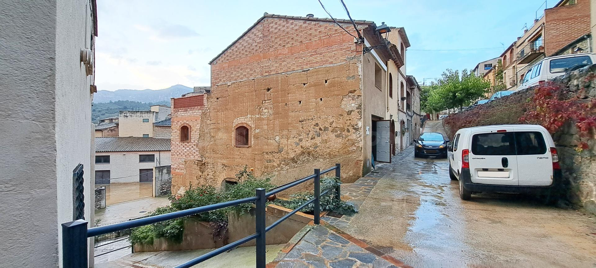 Casa rural en el Priorato. - foto 4