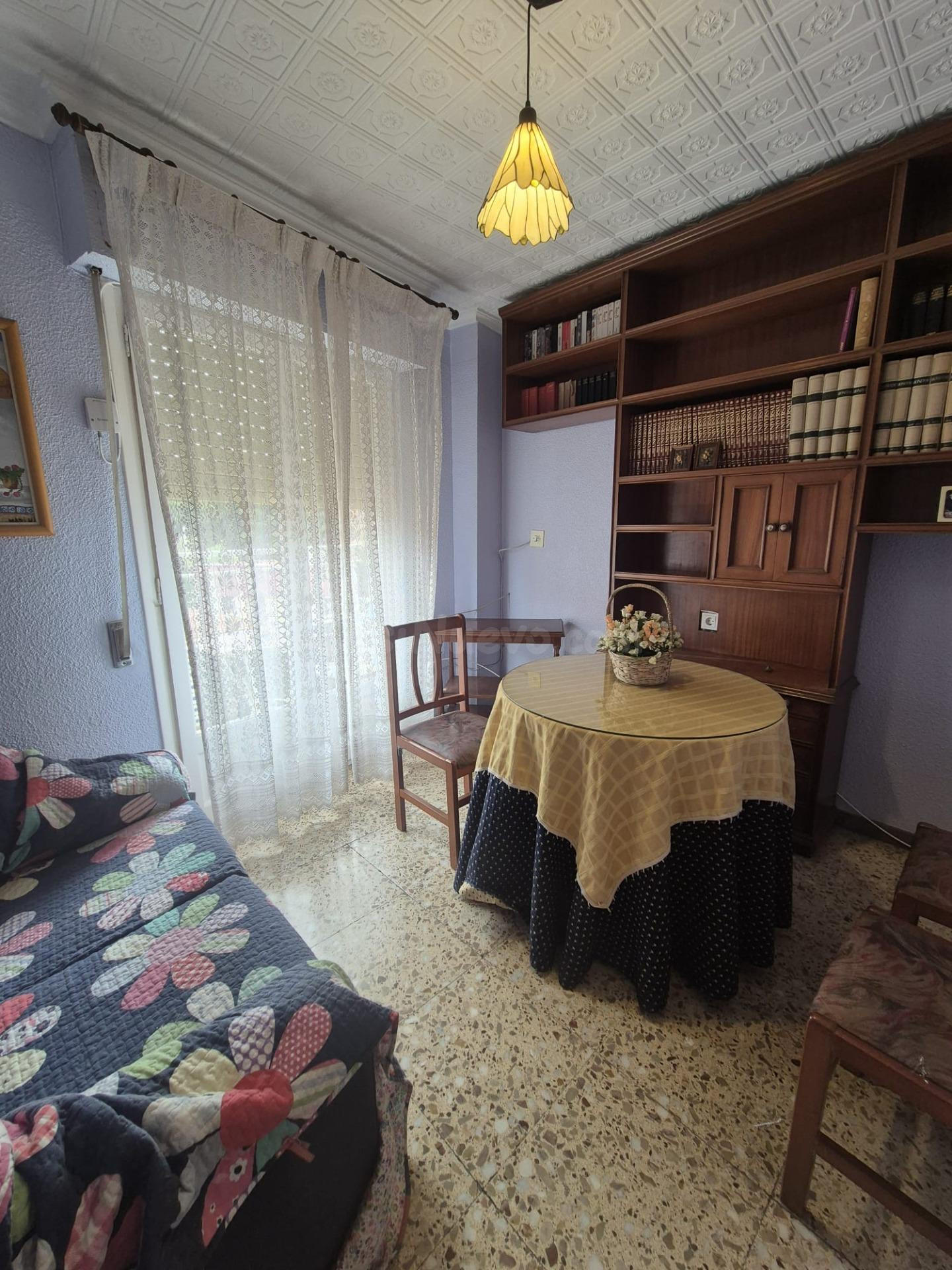 UNA VIVIENDA CON MUCHO POTENCIAL, VIVE EN EL CORAZÓN DE ELDA - foto 3