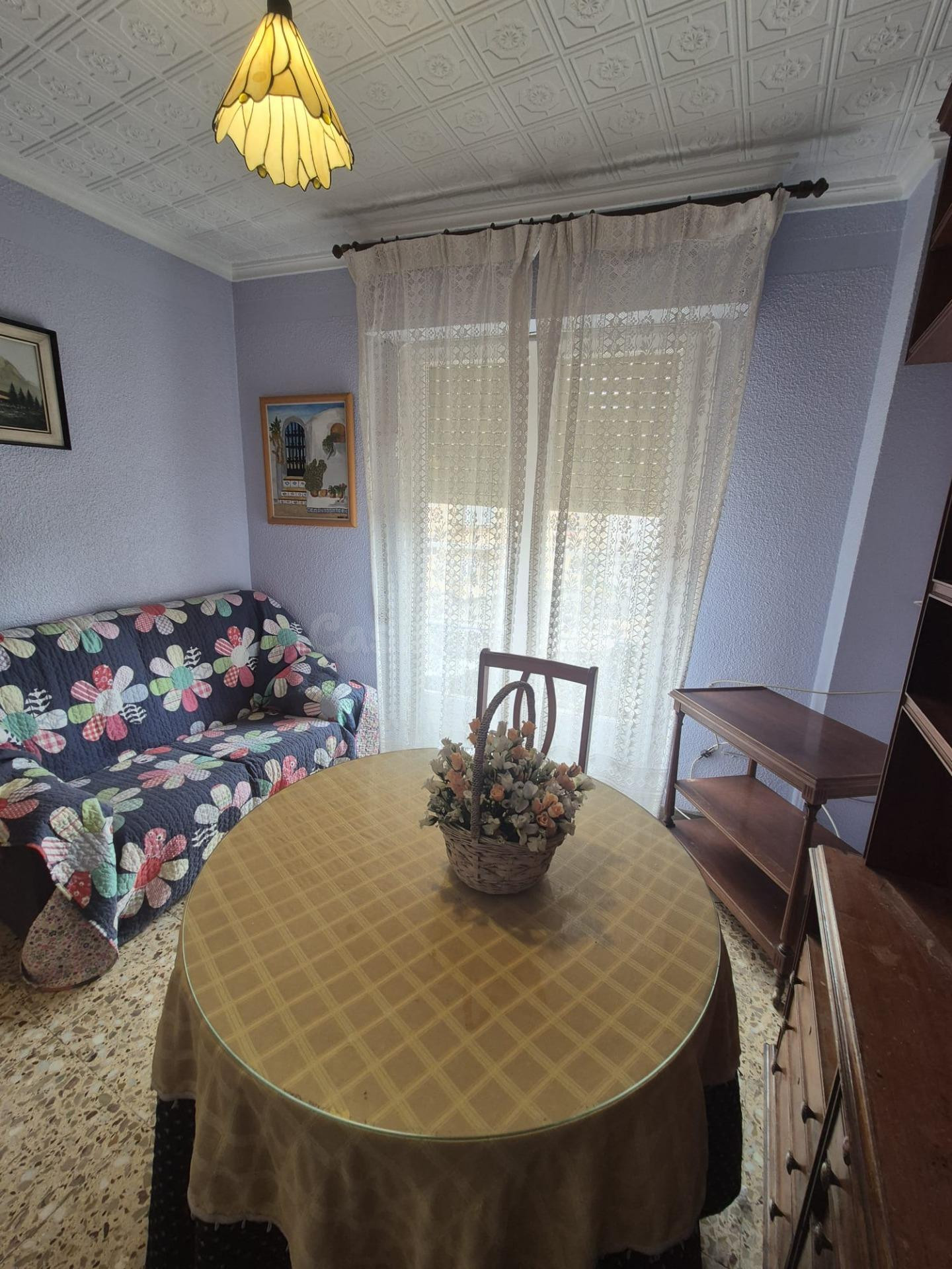 UNA VIVIENDA CON MUCHO POTENCIAL, VIVE EN EL CORAZÓN DE ELDA - foto 4
