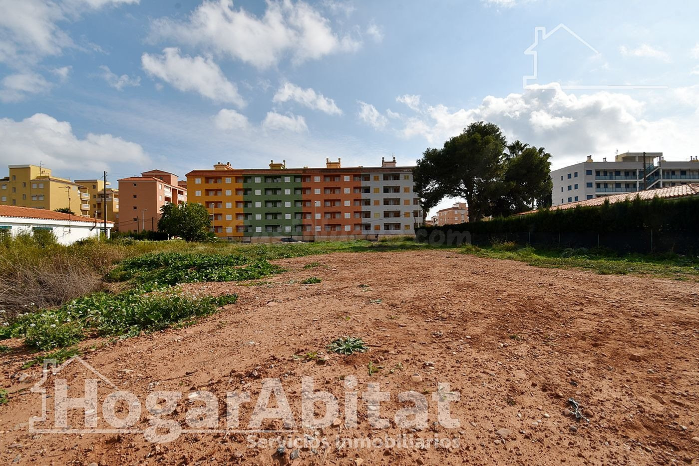 AMPLIO TERRENO CERCA DE LA PLAYA - foto 4