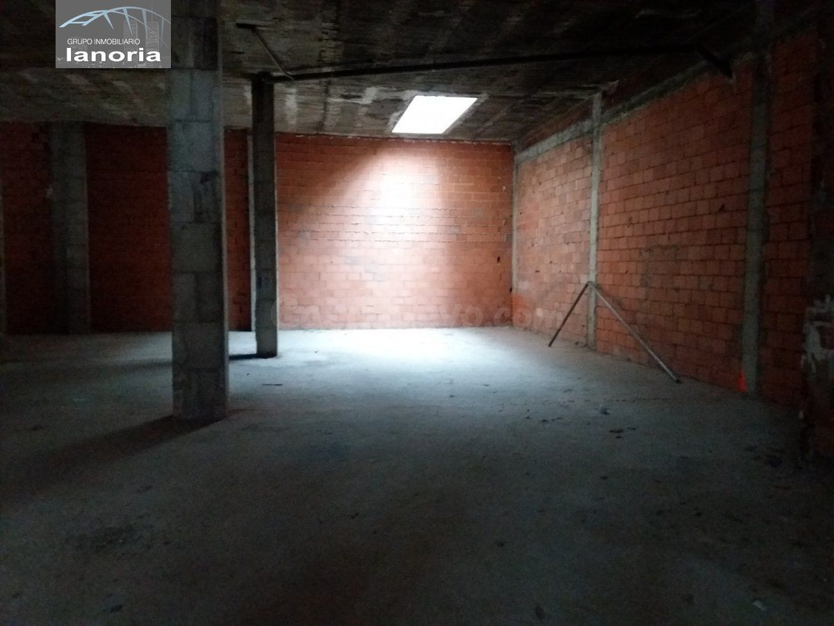 LA NORIA VENDE LOCAL DE 530M2 - foto 4