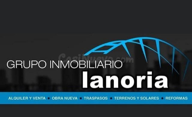 Grupo la Noria VENDE apartamento de OBRA NUEVA situado en Calle Miguel Servet número 14. - foto 4