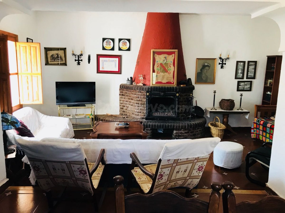 CARTAGENA – LA MAGDALENA | ESPECTACULAR HACIENDA CON 50.000  - foto 3