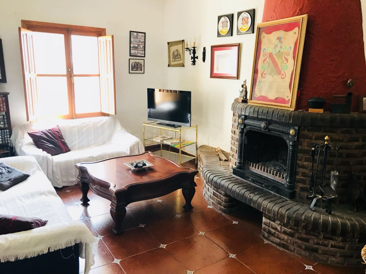 CARTAGENA – LA MAGDALENA | ESPECTACULAR HACIENDA CON 50.000  - foto 4