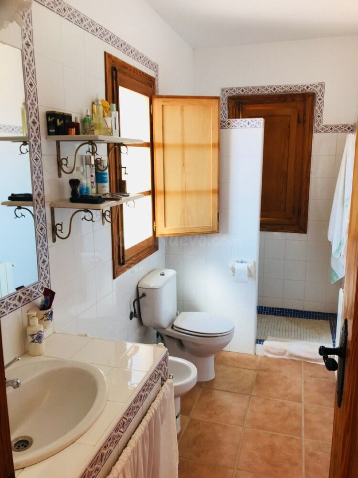 CARTAGENA – LA MAGDALENA | ESPECTACULAR HACIENDA CON 50.000  - foto 5