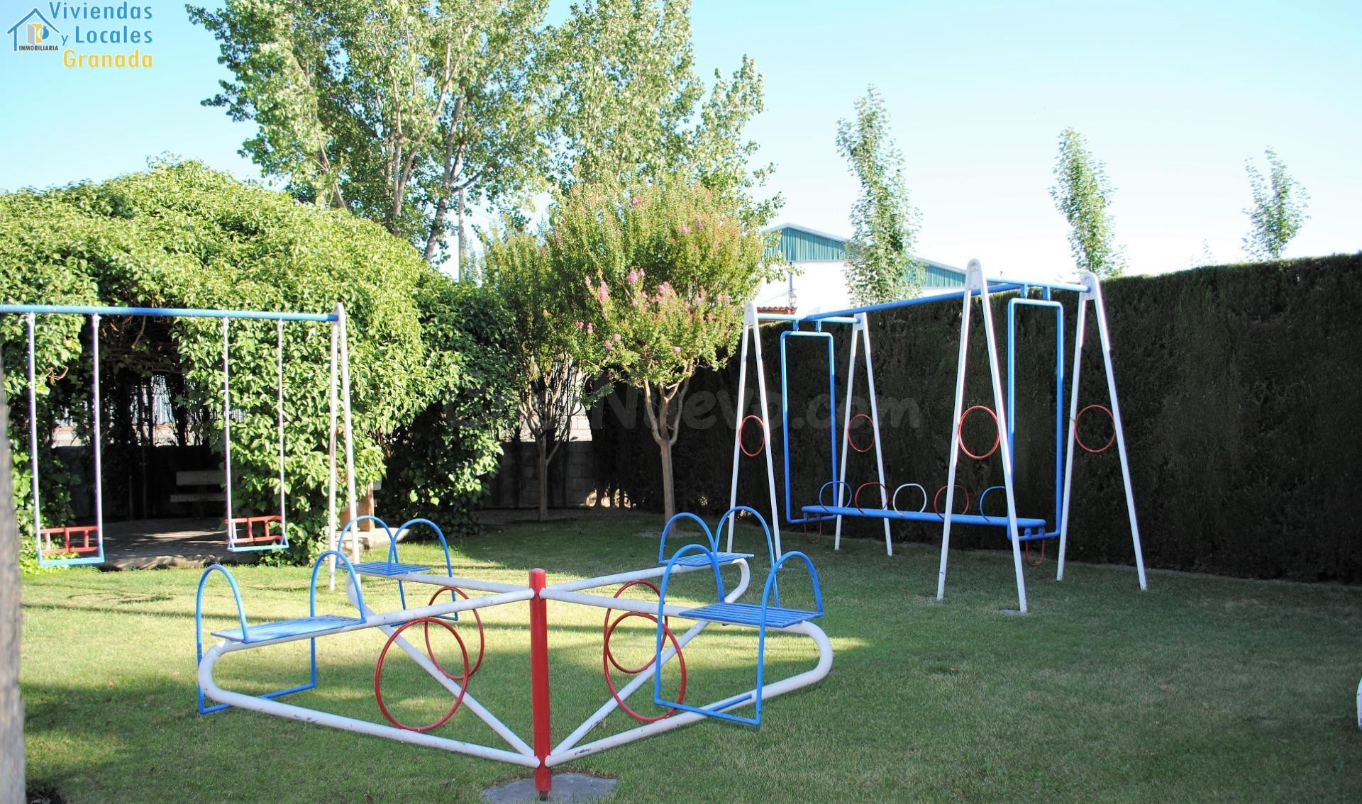 PRECIOSA VILLA - foto 2