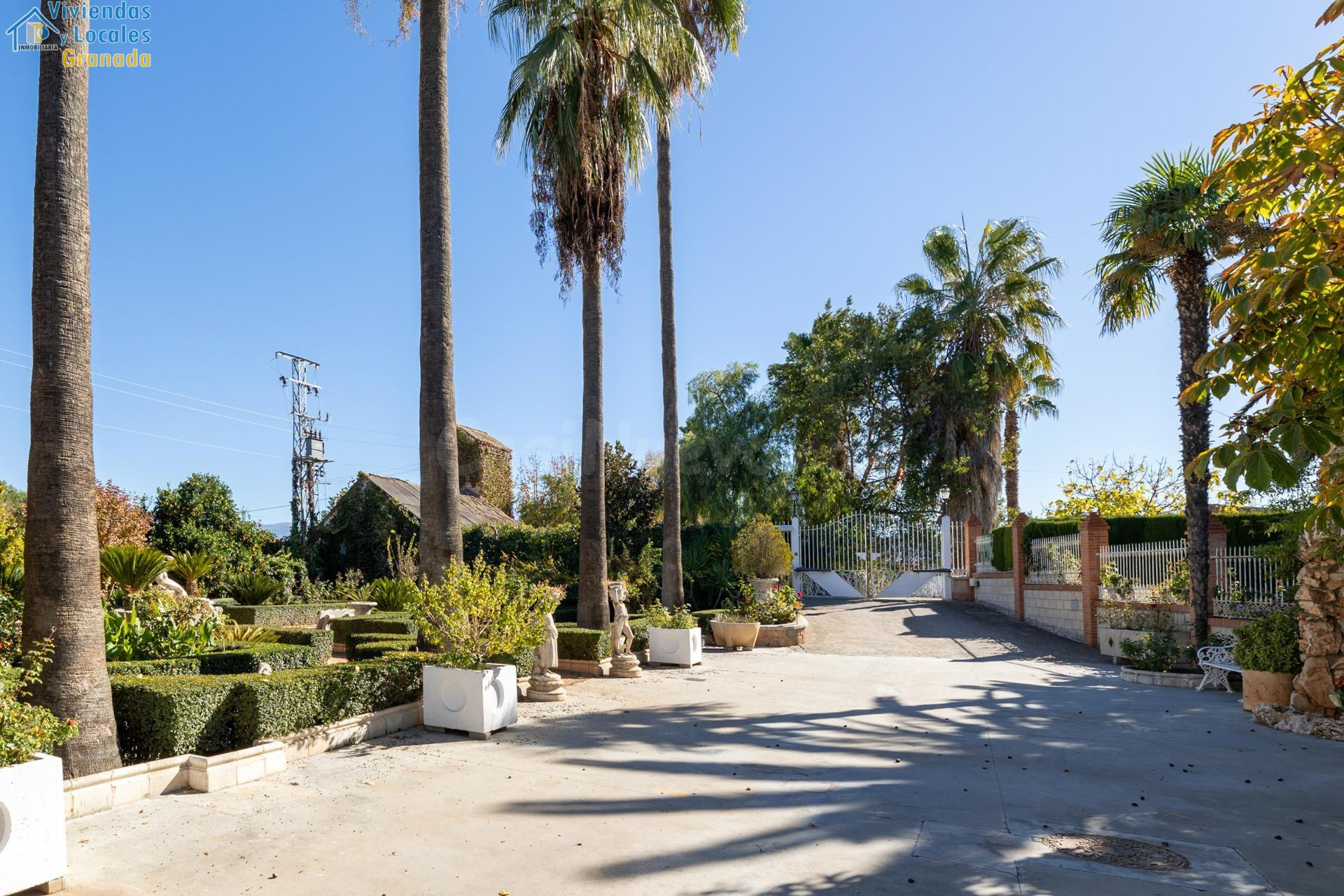PRECIOSA VILLA - foto 5