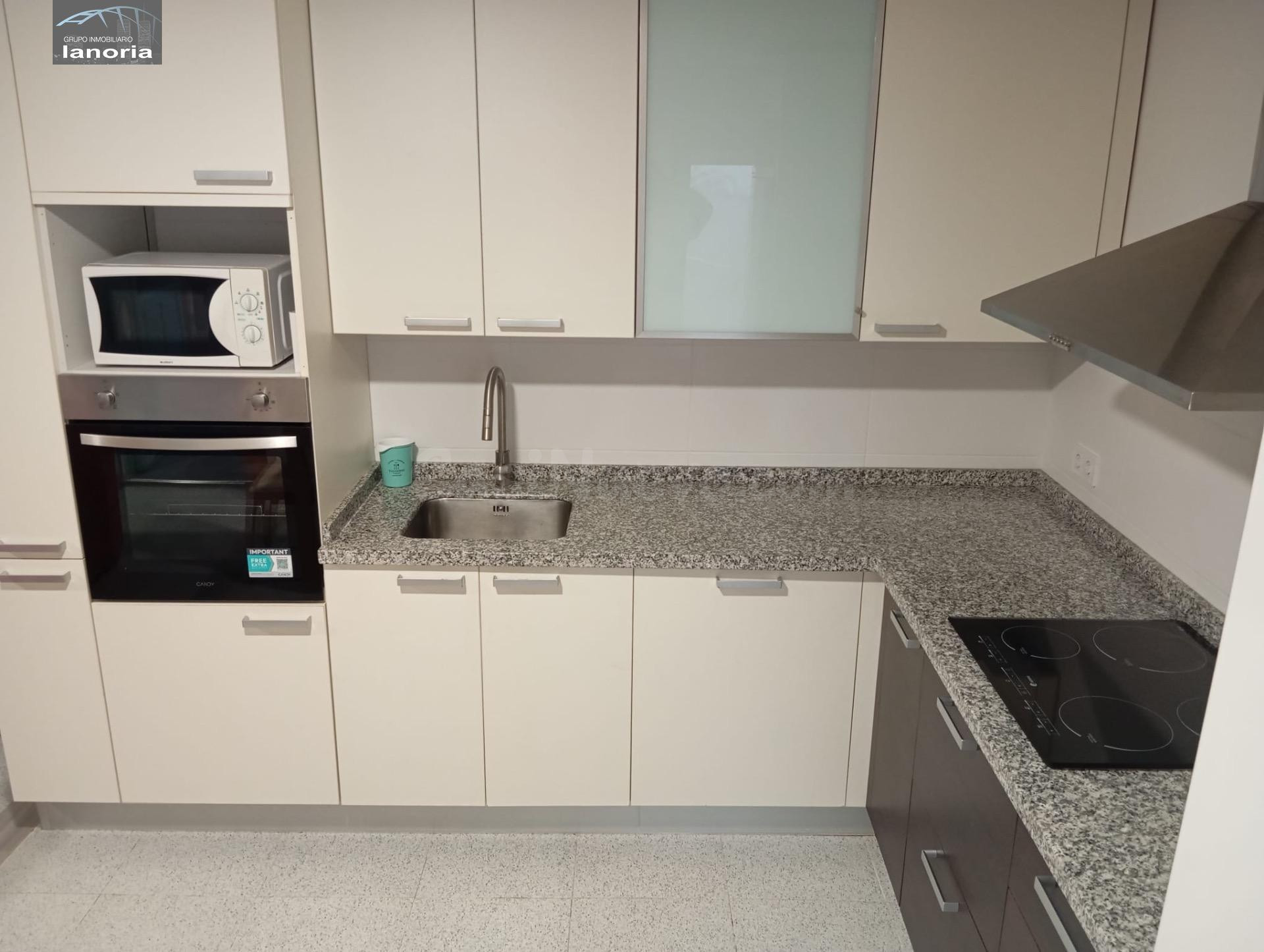Grupo la Noria Vende Casa Reformada con Patio en Pozohondo. - foto 3