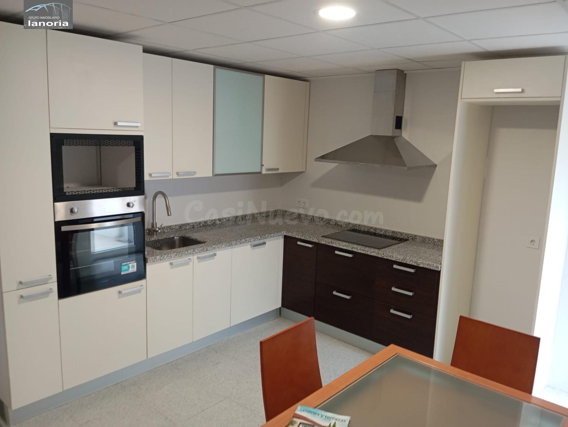Grupo la Noria Vende Casa Reformada con Patio en Pozohondo. - foto 4