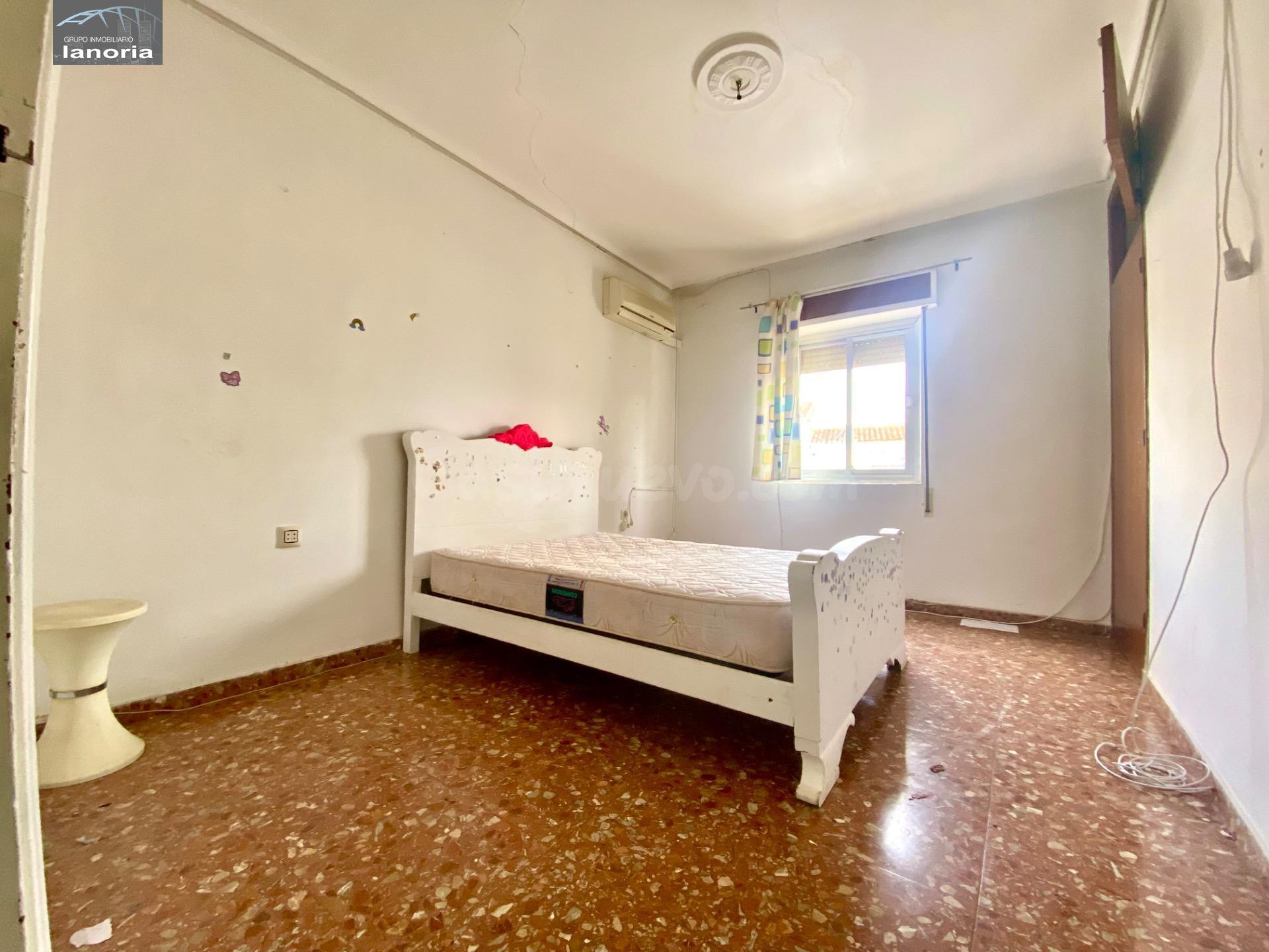 Grupo la Noria VENDE casa en Santa Ana (a 10 Km de Albacete  - foto 3