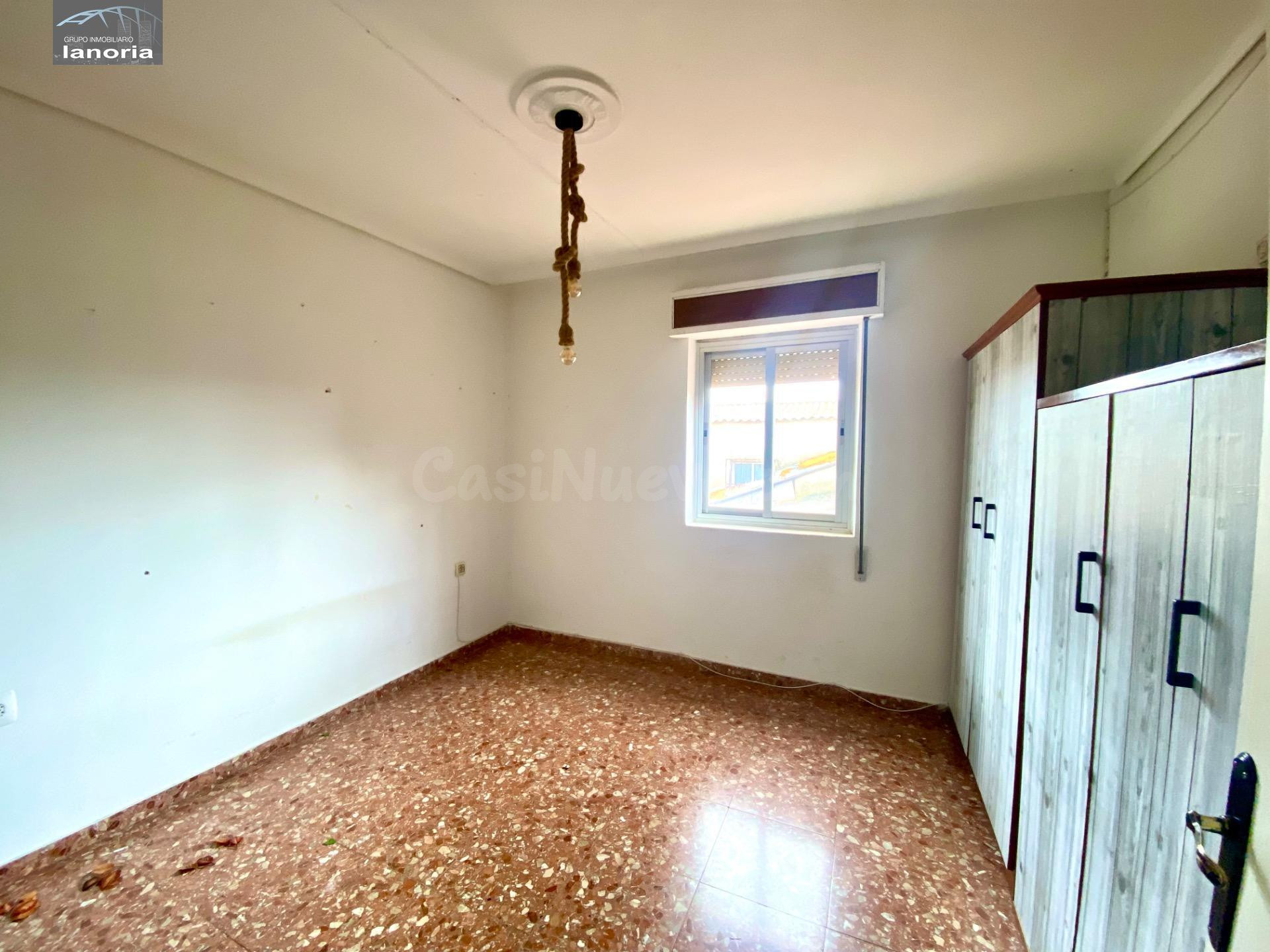 Grupo la Noria VENDE casa en Santa Ana (a 10 Km de Albacete  - foto 5