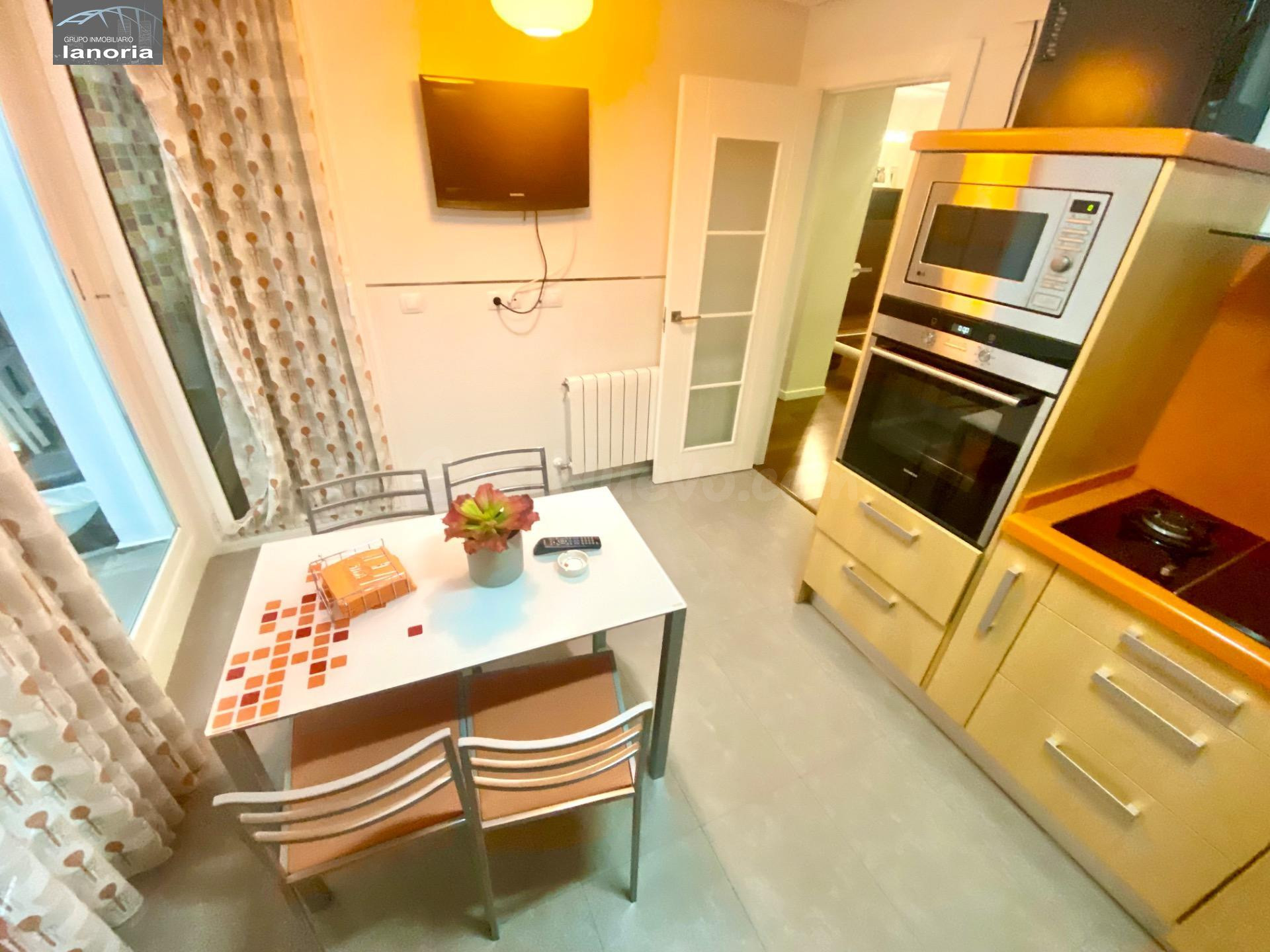 Grupo la Noria VENDE piso muy CENTRICO completamente AMUEBLA - foto 4