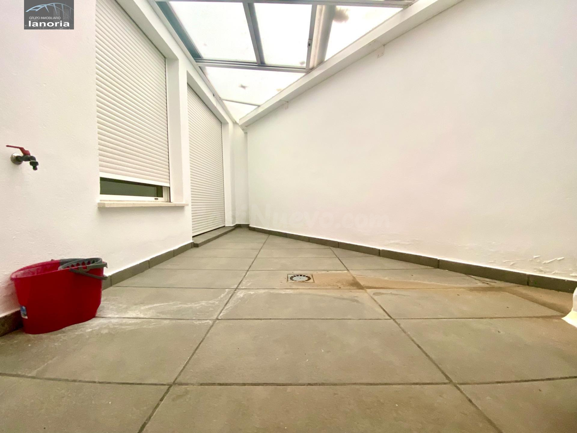 Grupo la Noria VENDE piso muy CENTRICO completamente AMUEBLA - foto 5