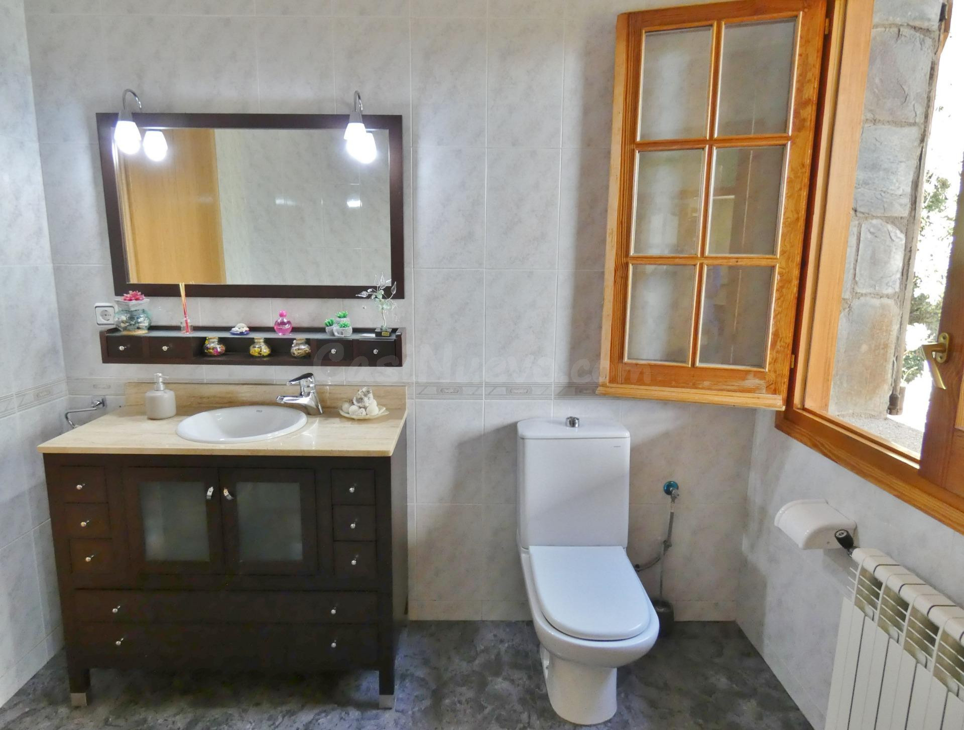 Exclusiva Finca de 3.900m2 con Máxima Privacidad y Proyecto  - foto 3