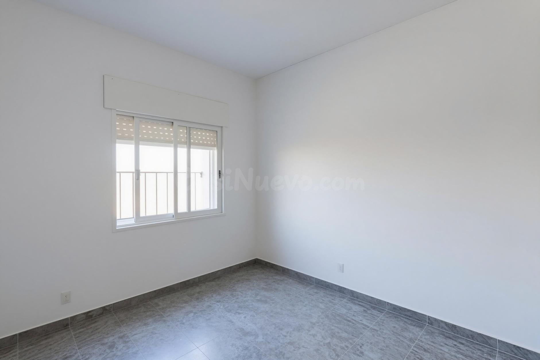 Planta baja en venta en Alumbres – Amplia vivienda con gran  - foto 5