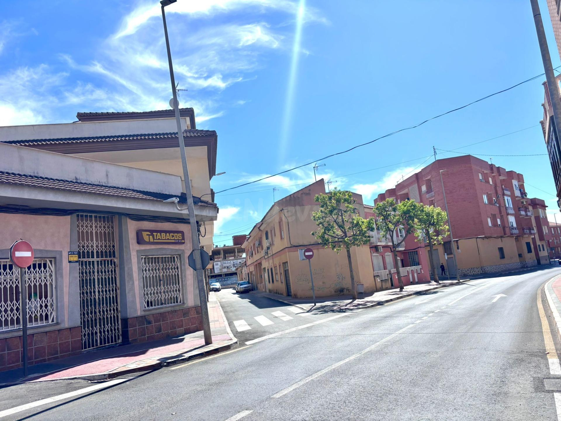 ¡OPORTUNIDAD EN LA UNIÓN! - foto 3