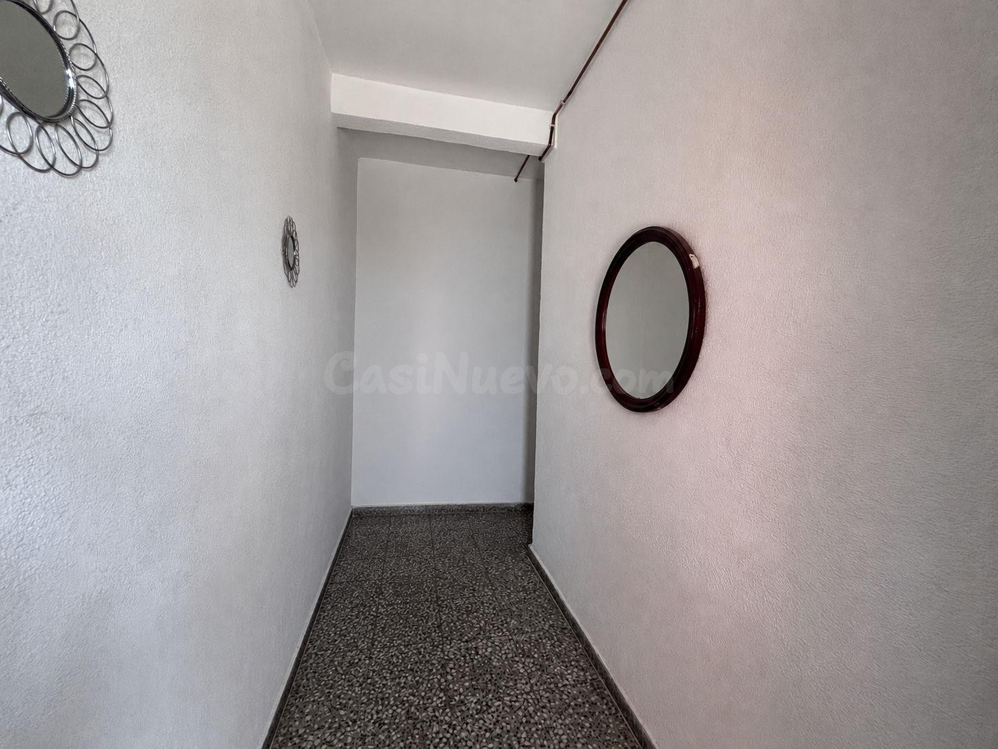 ¡OPORTUNIDAD EN LA UNIÓN! - foto 5