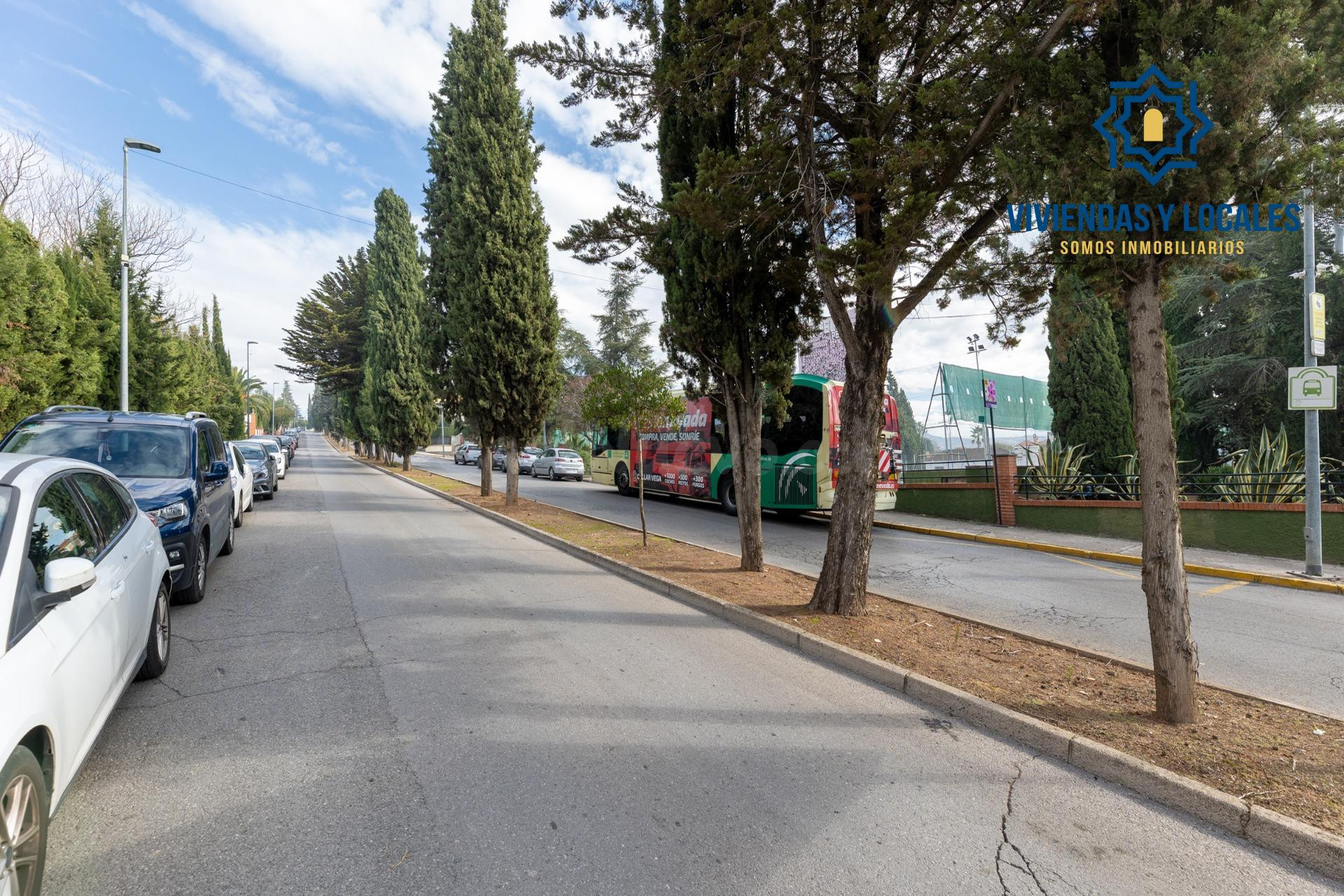 Terreno en Peligros: 2,773 m2 de Oportunidad y Potencial - foto 2