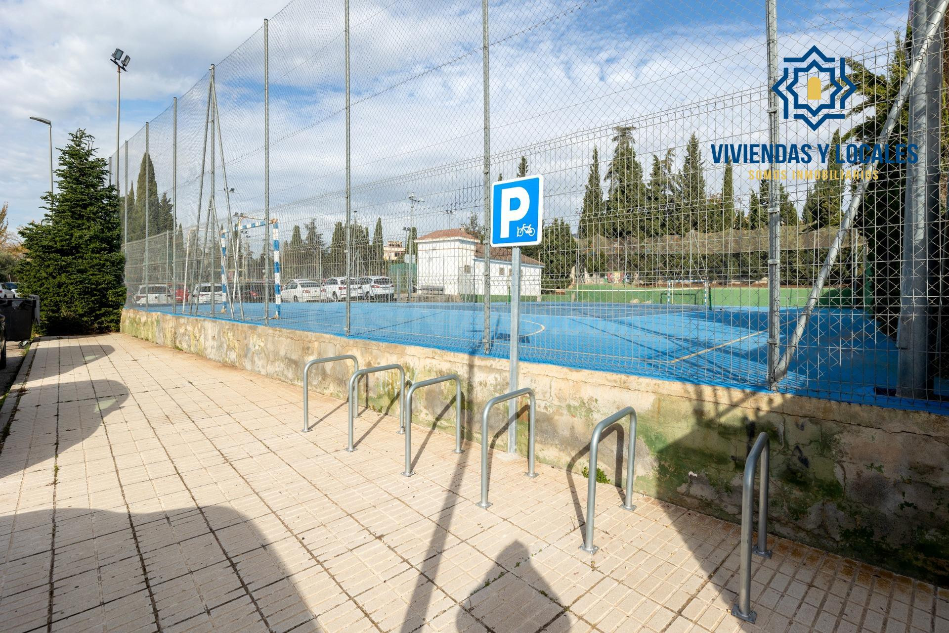 Terreno en Peligros: 2,773 m2 de Oportunidad y Potencial - foto 5