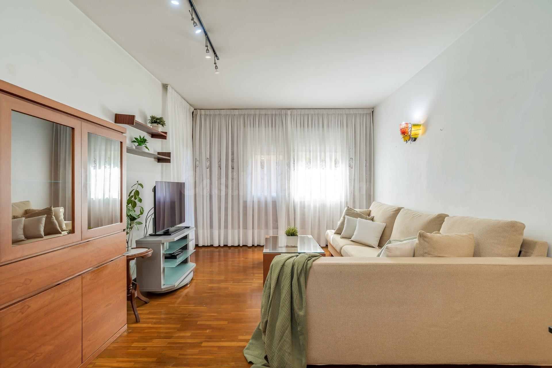 Piso en venta el Putxet i el Farró - foto 3