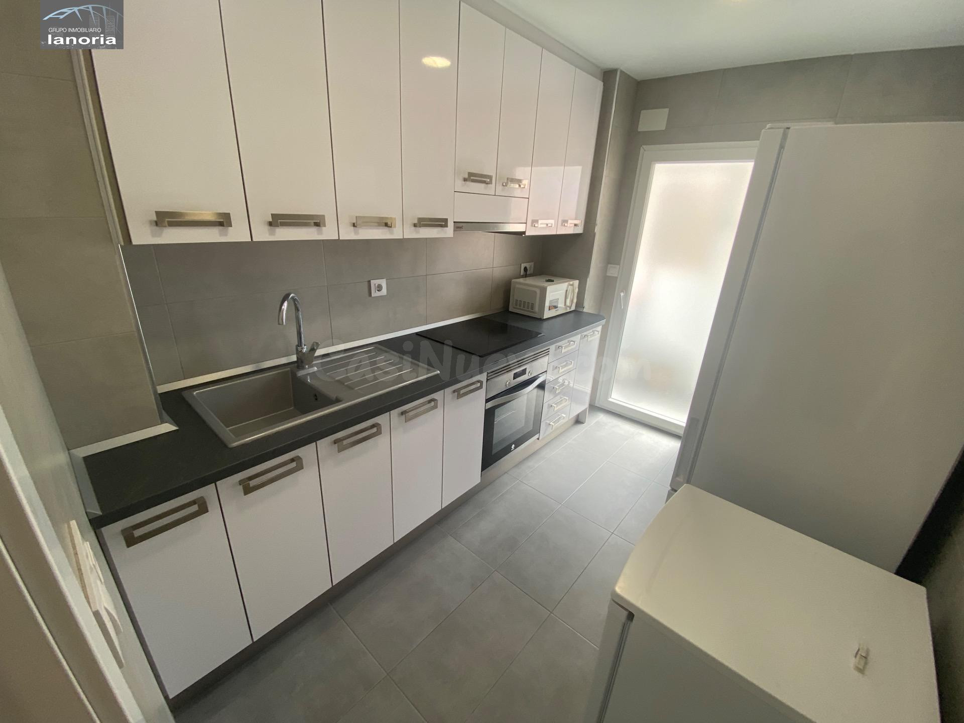 Grupo la Noria Alquila habitación en Piso Compartido. Agua e - foto 2