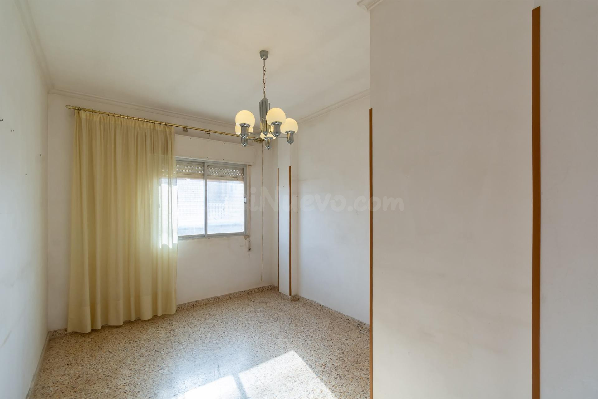 PRIMER PISO EN VENTA - foto 5