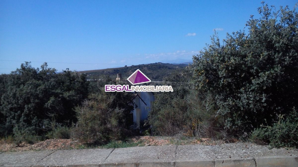 Se vende parcela en Barbastro - foto 4