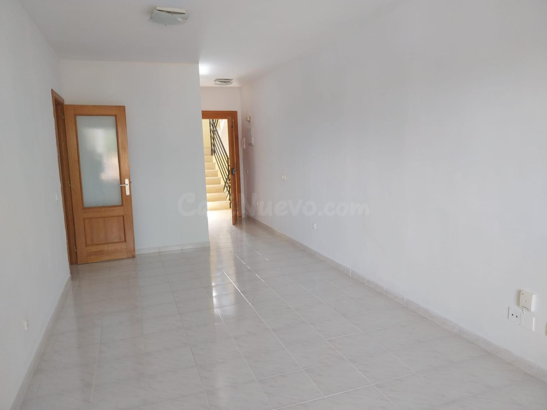SANTA PONSA.- Zona Club Náutico, apartamento 2 dormitorios,  - foto 3