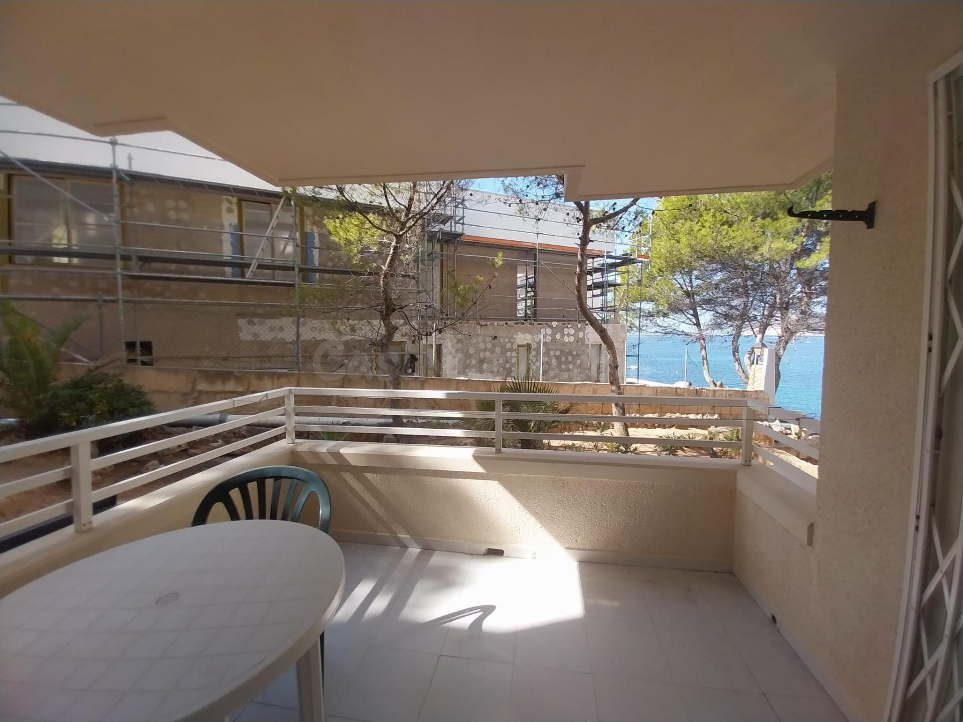 Apartamento 1 habitación 42m² en venta - Costa de la Calma - foto 3