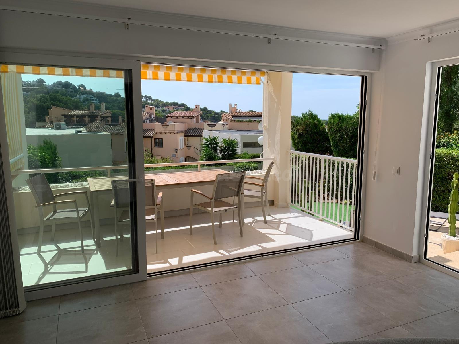Planta baja 2 habitaciones 76m² en venta - Santa Ponça - foto 4