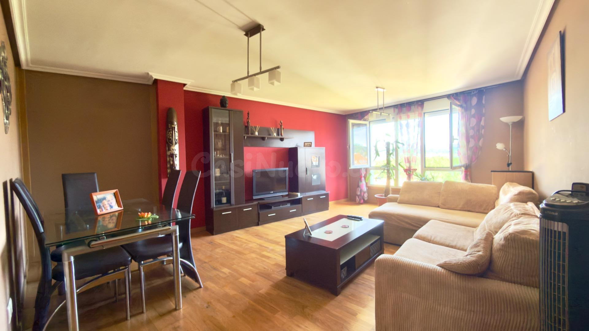 Piso en Venta - Oportunidad en Zona Tranquila a 4 minutos de - foto 2