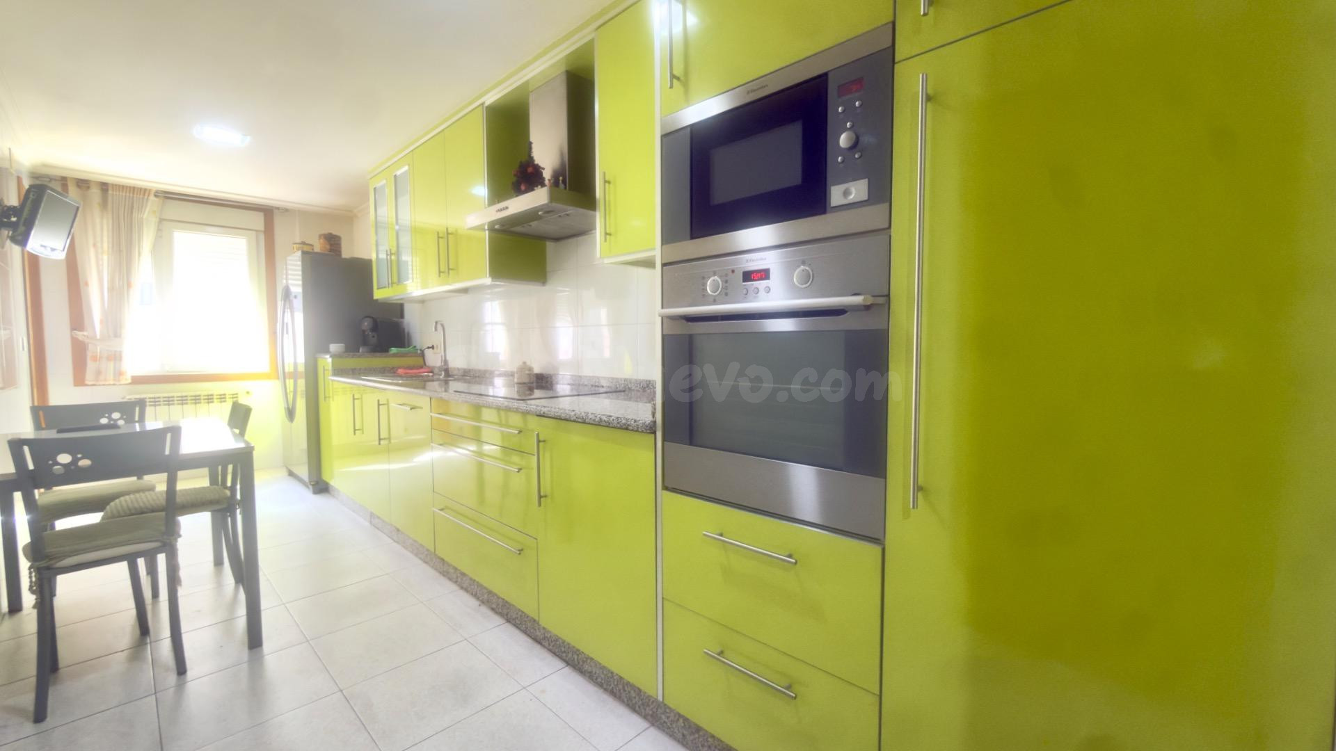 Piso en Venta - Oportunidad en Zona Tranquila a 4 minutos de - foto 5