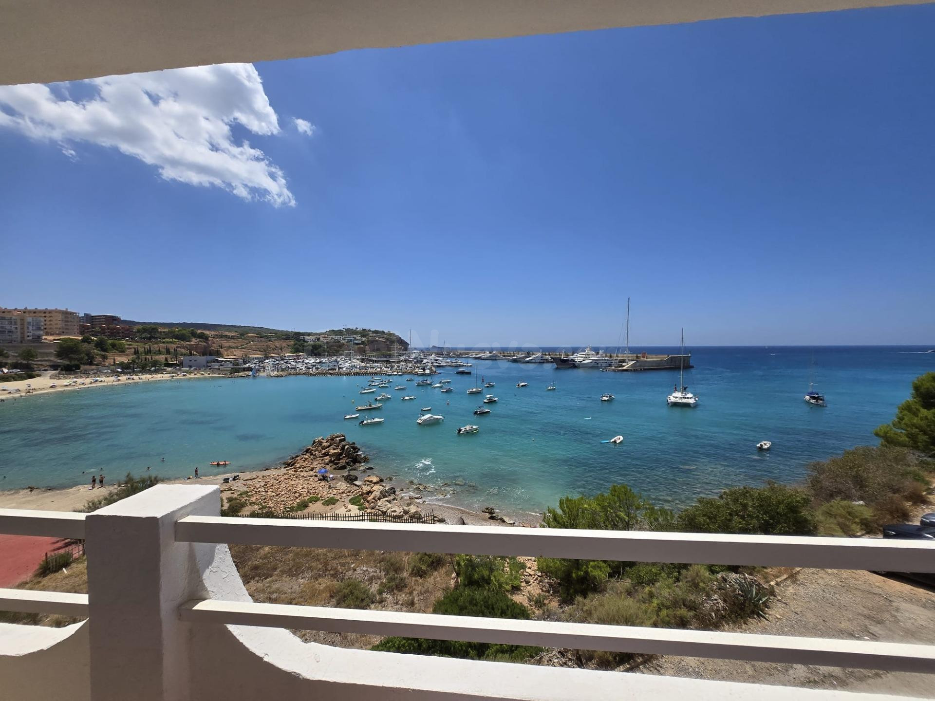 Apartamento 2 habitaciones 66m² en venta - El Toro - foto 3
