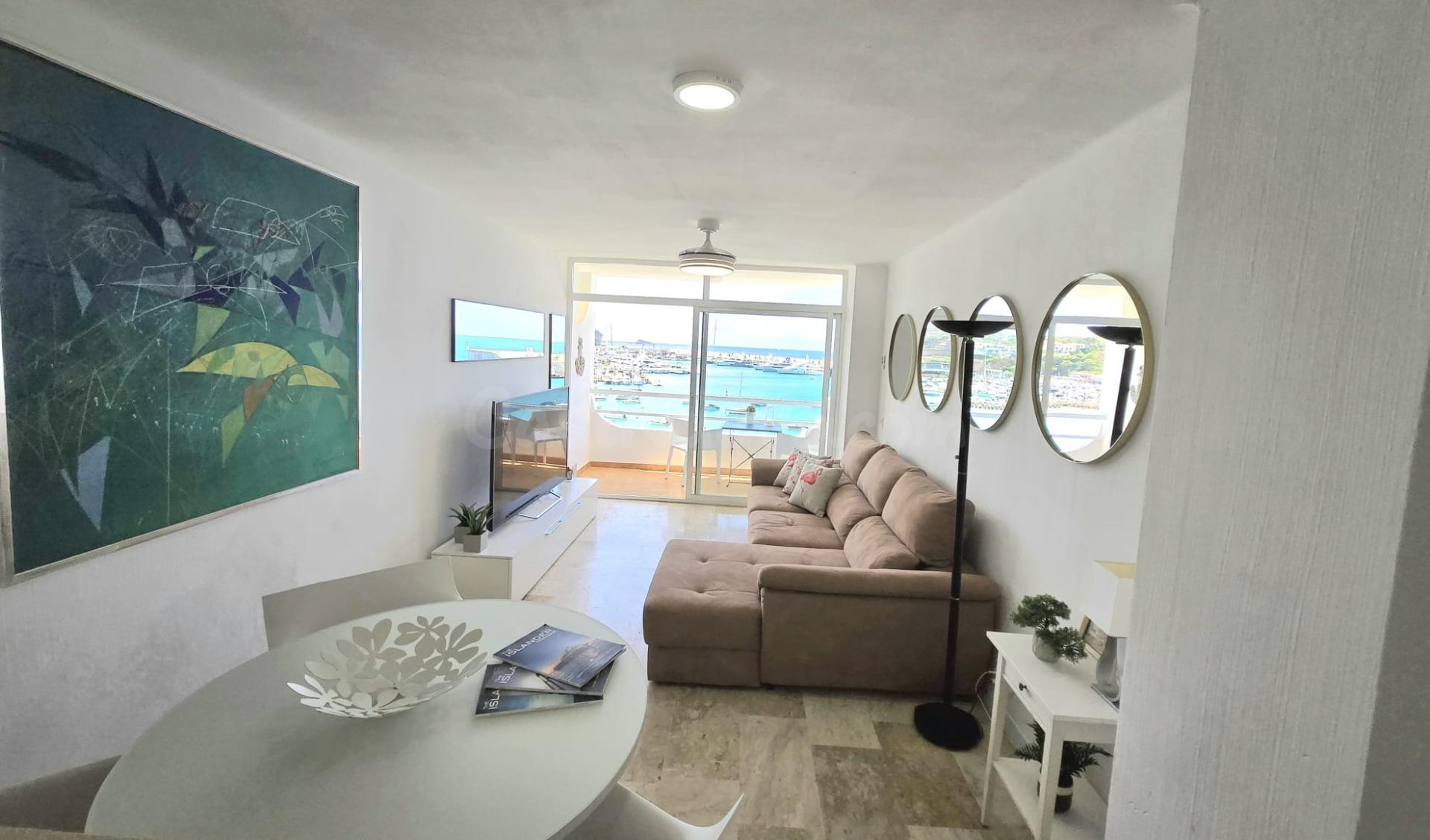 Apartamento 2 habitaciones 66m² en venta - El Toro - foto 4
