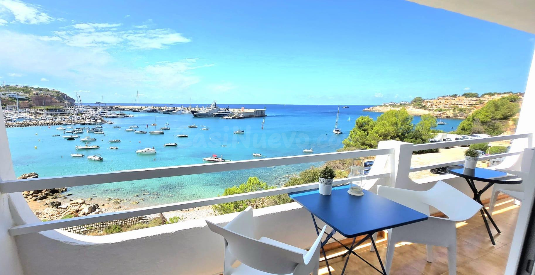 Apartamento 2 habitaciones 66m² en venta - El Toro - foto 5