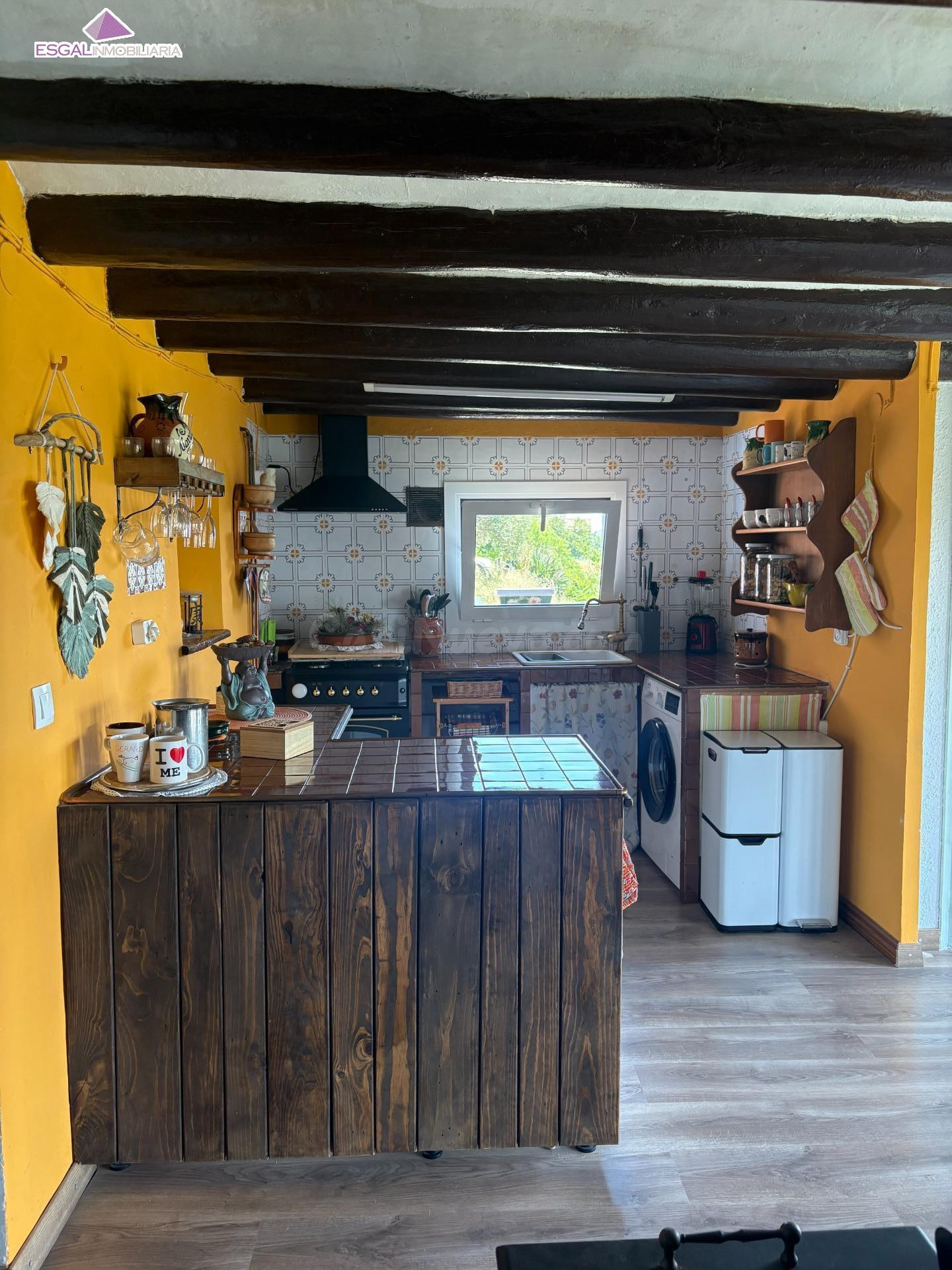 Encantadora casa con vistas panorámicas en pleno Somontano d - foto 3